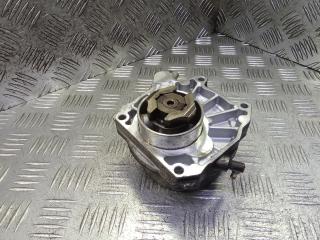 насос вакуумный Opel Astra J [рестайлинг] 2011, 2.0 л., CDTi, дизель, МКПП, хетчбэк 5 дв., 55205446