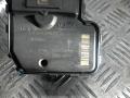 заслонка дроссельная Mercedes-Benz C-Класс W204/S204 2010, 2.2 л., D C220 CDI, дизель, АКПП, универсал, A6519005301 - фото №4