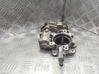 заслонка дроссельная Suzuki SX4 1 поколение [рестайлинг] 2009, 2.0 л., дизель, МКПП, хетчбэк 5 дв.