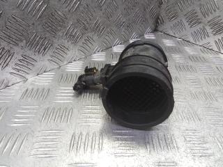 ДМРВ Suzuki SX4 1 поколение [рестайлинг] 2009, 2.0 л., дизель, МКПП, хетчбэк 5 дв., 281002917