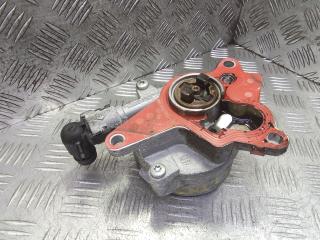 насос вакуумный Renault Koleos 1 поколение 2009, 2.0 л., dCi 4x4, дизель, АКПП, внедорожник 5 дв., 8200683981, 146502018R, 8200934654, 93161634, 8201129837, 8200902378, 8200376925, 8200845984, 8200683982