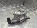 насос вакуумный Renault Koleos 1 поколение 2009, 2.0 л., dCi 4x4, дизель, АКПП, внедорожник 5 дв., 8200683981, 146502018R, 8200934654, 93161634, 8201129837, 8200902378, 8200376925, 8200845984, 8200683982 - фото №5