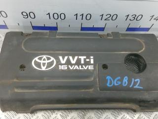 защита двигателя Toyota Avensis 2 поколение (T250) [рестайлинг] 2007, 1.8 л., бензин, АКПП, седан, 112120D080, 5140805033, 5140905020, 5140905040, 5140505010, 5140805032, 5140805020, 5140505020, 5140805030