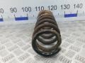 пружина задняя Peugeot 4007 1 поколение 2007, 2.2 л., дизель, МКПП, внедорожник 5 дв., 5102V2, 4140A051, 5102Z1, 4140A185, 5102V3, 4140A174, 4140A186, 4140A040, 4140A175, 5102AL, 5102Z2, 5102AN - фото №4