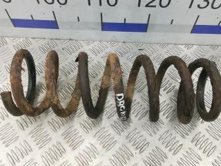 пружина задняя Peugeot 4007 1 поколение 2007, 2.2 л., дизель, МКПП, внедорожник 5 дв., 5102V2, 4140A051, 5102Z1, 4140A185, 5102V3, 4140A174, 4140A186, 4140A040, 4140A175, 5102AL, 5102Z2, 5102AN