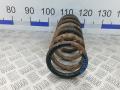 пружина задняя Peugeot 4007 1 поколение 2007, 2.2 л., дизель, МКПП, внедорожник 5 дв., 5102V2, 4140A051, 5102Z1, 4140A185, 5102V3, 4140A174, 4140A186, 4140A040, 4140A175, 5102AL, 5102Z2, 5102AN - фото №4