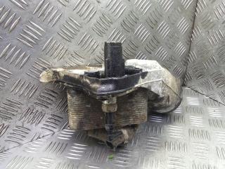 Корпус масляного фильтра дизельный Suzuki SX4 1 поколение [рестайлинг] 2009, 1.9 л., дизель, МКПП, хетчбэк 5 дв.