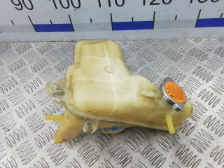бачок расширительный Peugeot 4007 1 поколение 2007, 2.2 л., дизель, МКПП, внедорожник 5 дв., 1323AN