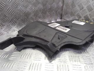 защита (кожух) ремня ГРМ Volvo V70 3 поколение 2007, 2.4 л., D D5, дизель, АКПП, универсал