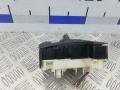 блок управления печки / климат-контроля Renault Laguna 3 поколение 2008, 1.5 л., дизель, МКПП, универсал, 275100001R - фото №3