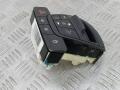 блок управления печки / климат-контроля Renault Laguna 3 поколение 2008, 1.5 л., дизель, МКПП, универсал, 275100001R - фото №2