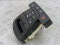 блок управления печки / климат-контроля Renault Laguna 3 поколение 2008, 1.5 л., дизель, МКПП, универсал, 275100001R - фото №3