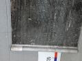 радиатор кондиционера BMW 7 серия F01/F02 [рестайлинг] 2013, 4.4 л., 750i, бензин, АКПП, седан, 64509255984 - фото №3