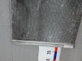 радиатор кондиционера BMW 7 серия F01/F02 [рестайлинг] 2013, 4.4 л., 750i, бензин, АКПП, седан, 64509255984 - фото №6