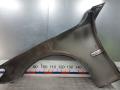 крыло переднее правое BMW 7 серия F01/F02 [рестайлинг] 2013, 4.4 л., 750i, бензин, АКПП, седан - фото №4