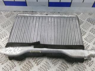 радиатор отопителя (печки) BMW 7 серия F01/F02 [рестайлинг] 2013, 4.4 л., 750i, бензин, АКПП, седан, 9163330, 64119163330