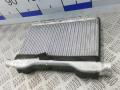 радиатор отопителя (печки) BMW 7 серия F01/F02 [рестайлинг] 2013, 4.4 л., 750i, бензин, АКПП, седан, 9163330, 64119163330 - фото №2