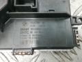 сопротивление печки BMW 7 серия F01/F02 [рестайлинг] 2013, 4.4 л., 750i, бензин, АКПП, седан, 9226780, 64119203323, 64119311938, 64119153807, 64119220847, 64119355981, 64119179413, 64119226780, 9311938, 9355981 - фото №4