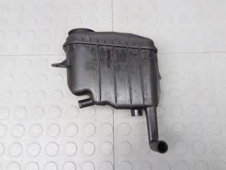 бачок гура BMW 7 серия F01/F02 [рестайлинг] 2013, 4.4 л., 750i, бензин, АКПП, седан