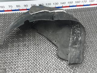 Подкрылок задний левый BMW 7 серия F01/F02 [рестайлинг] 2013, 4.4 л., 750i, бензин, АКПП, седан