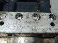 блок ABS BMW 7 серия F01/F02 [рестайлинг] 2013, 4.4 л., 750i, бензин, АКПП, седан, 3451686833501, 3451385684101, 2265106488 - фото №6