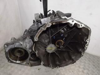 МКПП Renault Koleos 1 поколение 2008, 2.0 л., dCi 4x4, дизель, МКПП, внедорожник 5 дв., JY76D