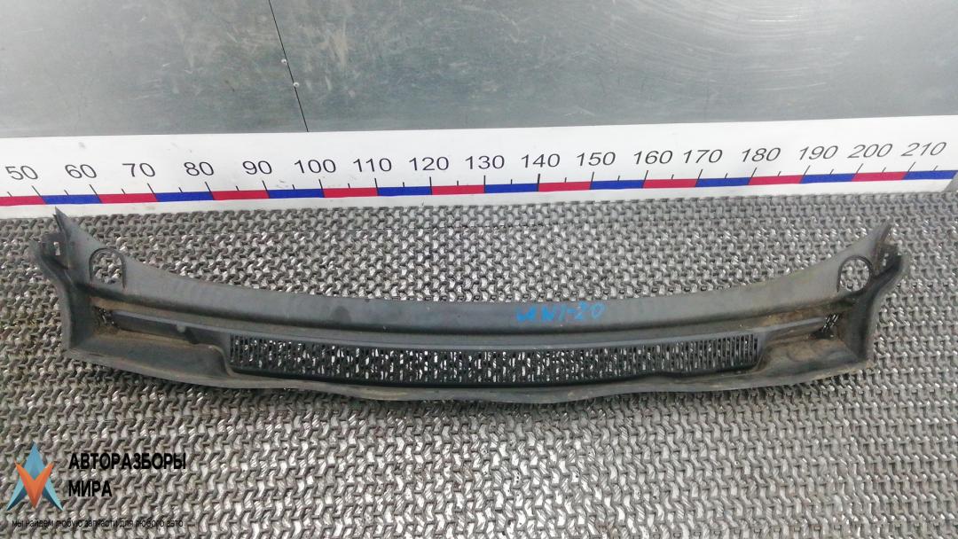 дождевик Ford B-max 1 поколение 2012, 1.6 л., бензин, АКПП, минивэн, 1854890 - фото №1