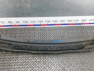 дождевик Ford B-max 1 поколение 2012, 1.6 л., бензин, АКПП, минивэн, 1854890