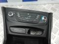 блок управления печки / климат-контроля Ford B-max 1 поколение 2012, 1.6 л., бензин, АКПП, минивэн, 1944296 - фото №2
