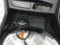 блок управления печки / климат-контроля Ford B-max 1 поколение 2012, 1.6 л., бензин, АКПП, минивэн, 1944296 - фото №3