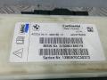блок AirBag BMW 7 серия F01/F02 [рестайлинг] 2013, 4.4 л., 750i, бензин, АКПП, седан, 65779280186 - фото №6