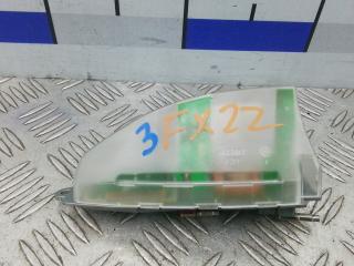 антенна BMW 7 серия F01/F02 [рестайлинг] 2013, 4.4 л., 750i, бензин, АКПП, седан, 65209141460, ED9141460