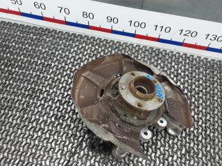 ступица задняя правая BMW 7 серия F01/F02 [рестайлинг] 2013, 4.4 л., 750i, бензин, АКПП, седан, 33006867806, 33416777844, 33416775021, 33406850159