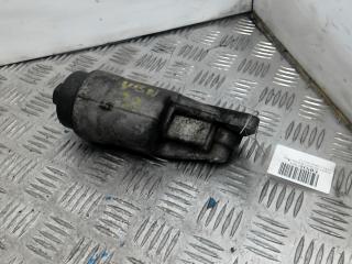 Корпус масляного фильтра бензиновый Opel Corsa D [рестайлинг] 2010, 1.2 л., бензин, МКПП, хетчбэк 5 дв.