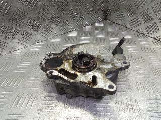 насос вакуумный Volkswagen Passat B6 2009, 2.0 л., TDi, дизель, МКПП, универсал, 03L145100