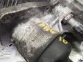 Корпус масляного фильтра дизельный Peugeot 4007 1 поколение 2007, 2.2 л., дизель, МКПП, внедорожник 5 дв. - фото №6