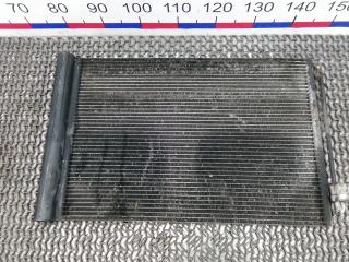 радиатор кондиционера BMW 6 серия E63/E64 [рестайлинг] 2007, 3.0 л., 630i, бензин, АКПП, купе