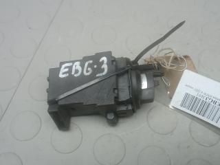 замок зажигания BMW 6 серия E63/E64 [рестайлинг] 2007, 3.0 л., 630i, бензин, АКПП, купе