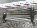 радиатор интеркулера Opel Astra J 2010, 1.7 л., дизель, МКПП, хетчбэк 5 дв., 13267647, 1302133, 1302144, 13267646 - фото №2
