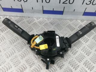 переключатель подрулевой Opel Insignia 1 поколение (A) 2010, 2.0 л., дизель, МКПП, хетчбэк 5 дв., 20941129, 13500692, 1241055, 13303268, 1241186, 6240730