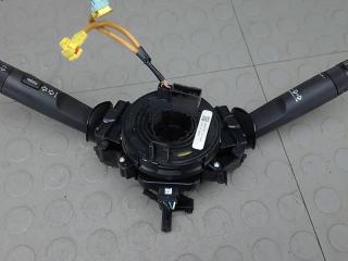 переключатель подрулевой Opel Insignia 1 поколение (A) 2010, 2.0 л., дизель, МКПП, хетчбэк 5 дв., 20941129, 13500692, 1241055, 13303268, 1241186, 6240730