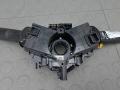переключатель подрулевой Opel Insignia 1 поколение (A) 2010, 2.0 л., дизель, МКПП, хетчбэк 5 дв., 20941129, 13500692, 1241055, 13303268, 1241186, 6240730 - фото №5
