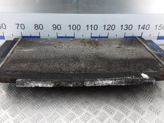 радиатор охлаждения Toyota Avensis 3 поколение (T270) 2010, 2.0 л., дизель, МКПП, универсал, 164000R061, 164000T150, 164000T210, 164000D480, 164000D470, 164000T120, 164000D481, 1640022200, 164000D410, 164000D400, 1640022160, 164002216087