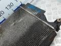 радиатор охлаждения Toyota Avensis 3 поколение (T270) 2010, 2.0 л., дизель, МКПП, универсал, 16400-0R061, 164000T150, 164000T210, 164000D480, 164000D470, 164000T120, 164000D481, 1640022200, 164000D410, 164000D400, 1640022160, 164002216087 - фото №4
