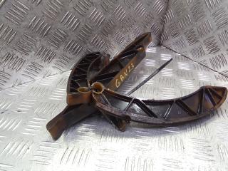 прочая запчасть Subaru Outback 3 поколение [рестайлинг] 2008, 2.0 л., дизель, МКПП, универсал