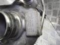 турбина Peugeot 308 T7 2008, 1.6 л., дизель, МКПП, универсал, 9685293080, 4917307507, TD025S206T4 - фото №7