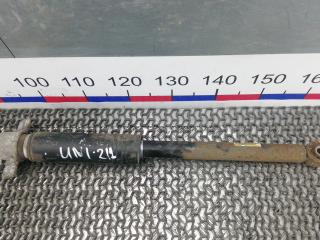 амортизатор задний Chevrolet Cruze 1 поколение [рестайлинг] 2013, 1.6 л., бензин, МКПП, хетчбэк 5 дв., 13412144