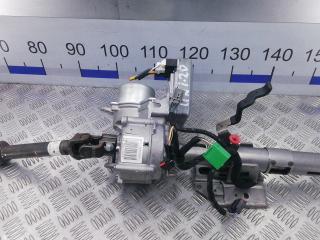 Электроусилитель руля Ford B-max 1 поколение 2012, 1.6 л., бензин, АКПП, минивэн, AY113C529DH, 2278536