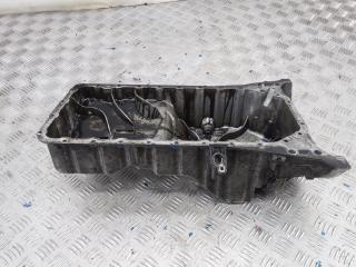 Поддон дизельный Mercedes-Benz C-Класс W204/S204 2009, 2.2 л., дизель, МКПП, универсал