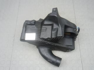 корпус воздушного фильтра Nissan Juke YF15 2011, 1.5 л., дизель, МКПП, внедорожник 5 дв.